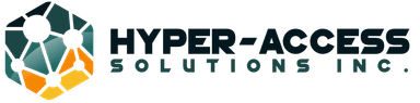 Company Icon