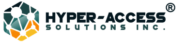 Company Icon