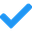 Description of the image