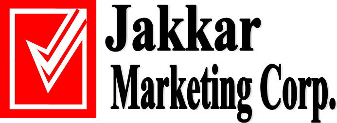 Jakkar logo