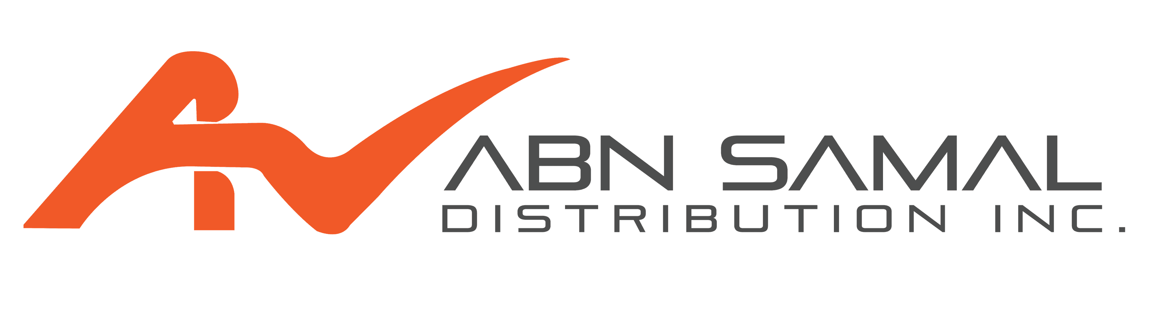 ABN logo