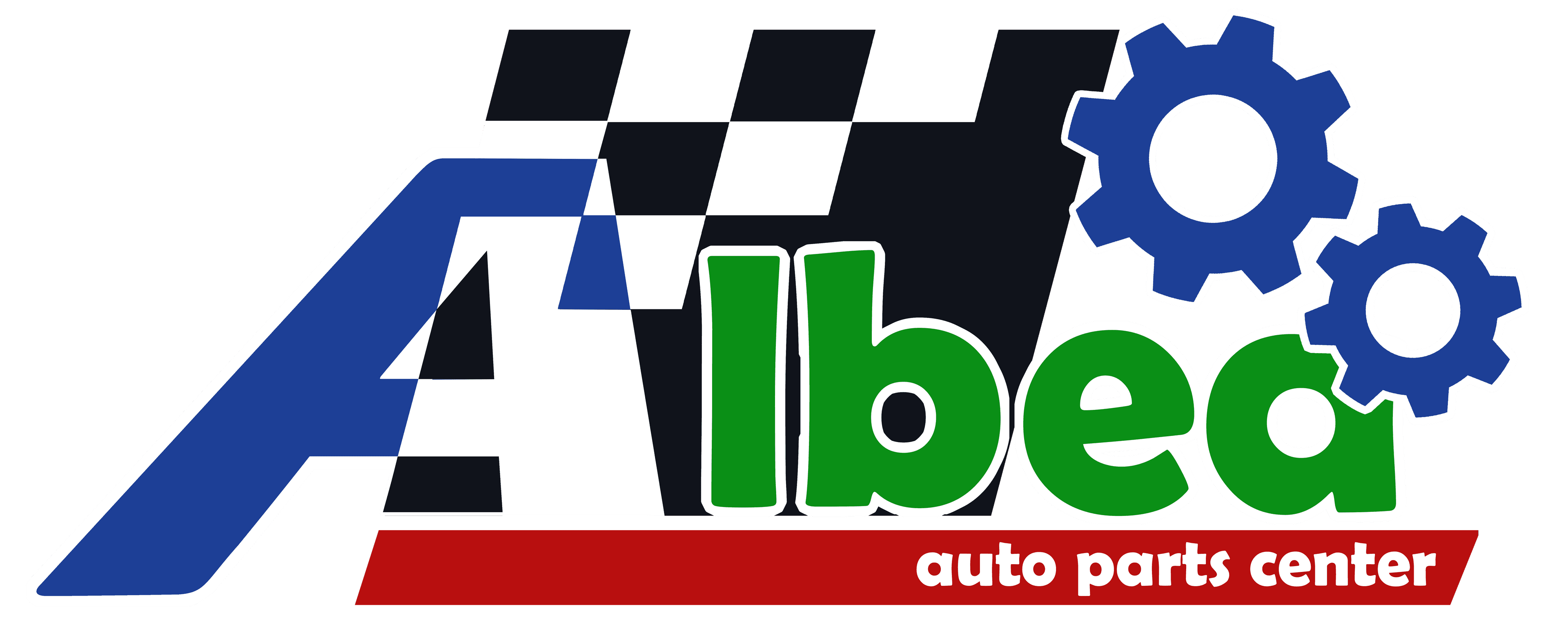 Albea logo