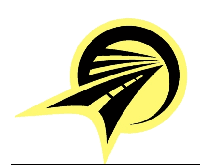 Evson logo