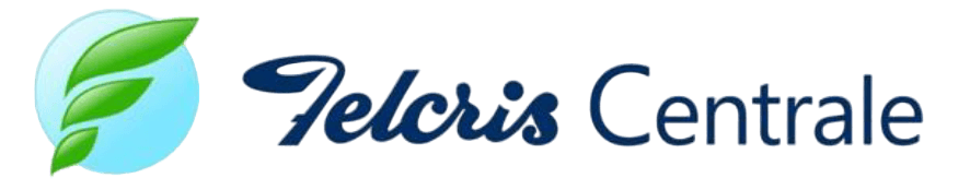 Felcris logo
