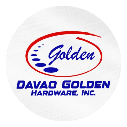 Davao Golden logo