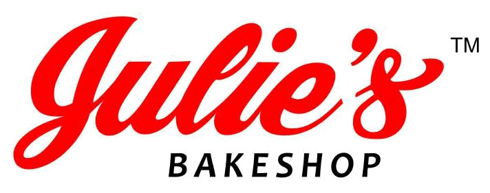 JBS logo