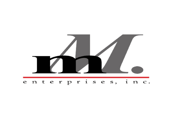 MMI logo