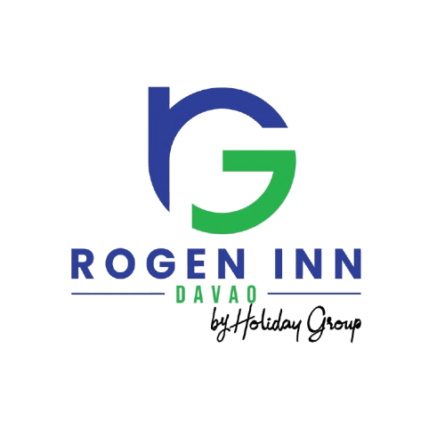 Rogen logo