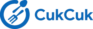 Company Icon