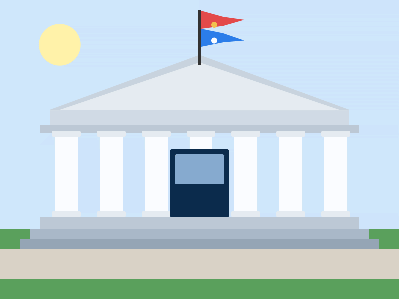 Government / LGU